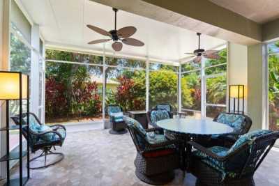 Home For Sale in Fort Pierce, Florida