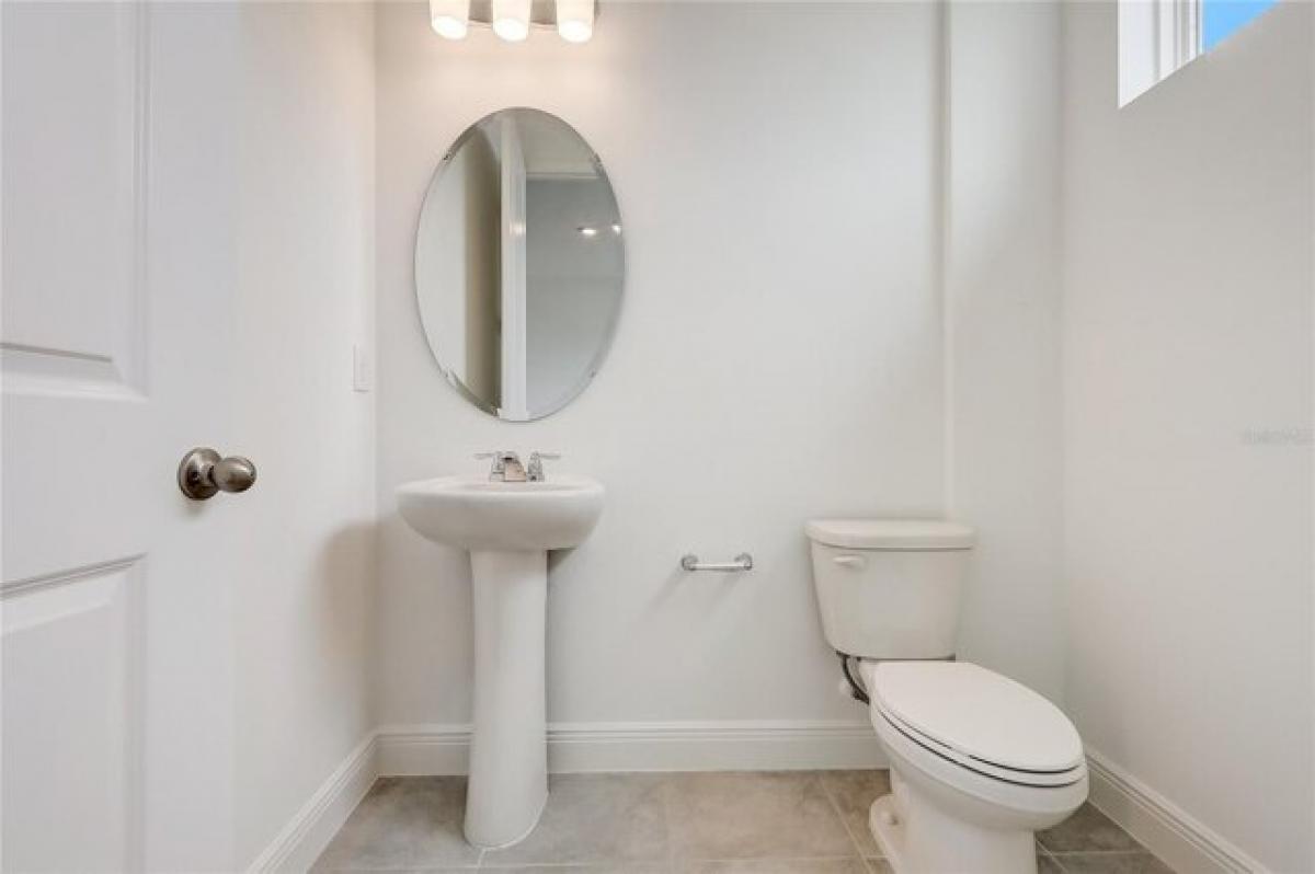 Picture of Home For Rent in Orlando, Florida, United States