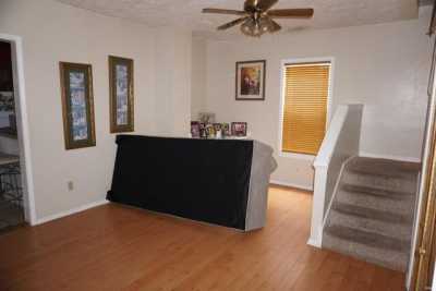 Home For Sale in Evansville, Indiana