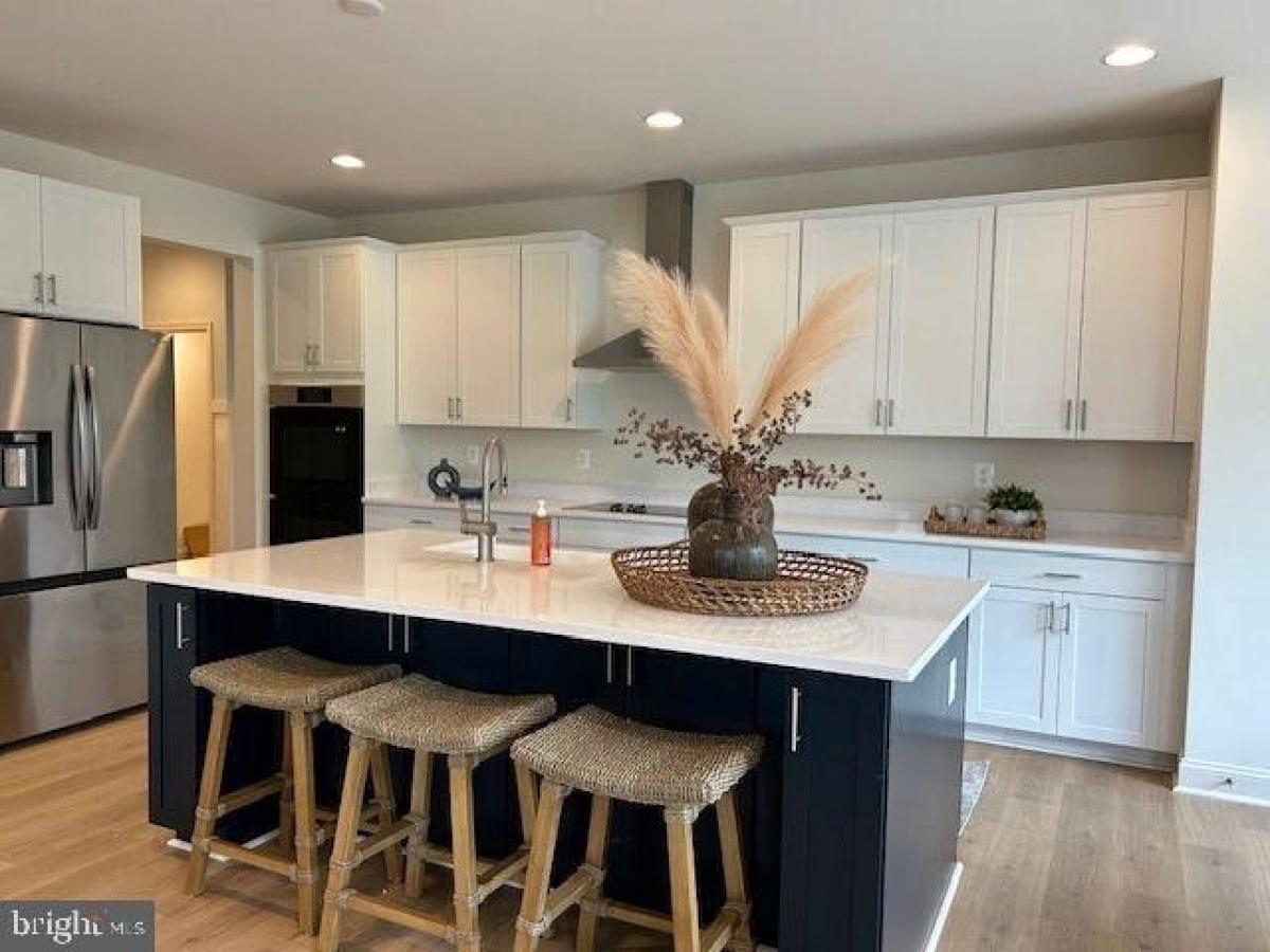 Picture of Home For Sale in Milton, Delaware, United States