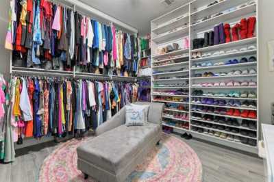 Home For Sale in Fulshear, Texas