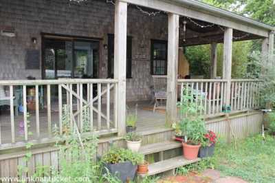 Home For Sale in Nantucket, Massachusetts