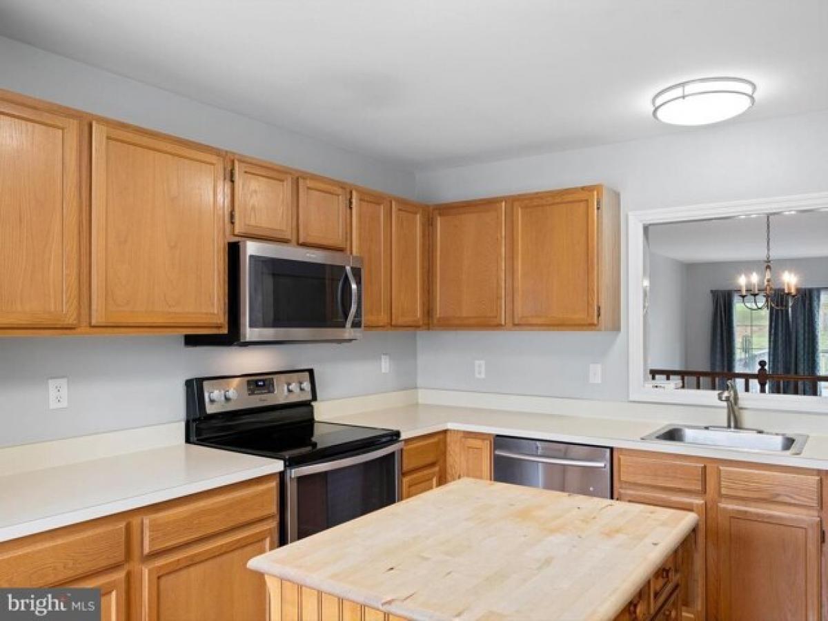 Picture of Home For Sale in Newark, Delaware, United States