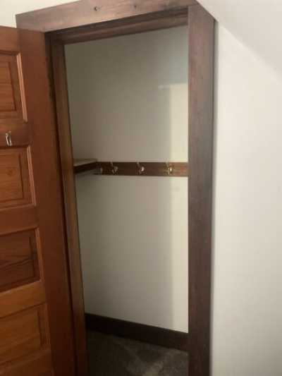 Home For Sale in Sheboygan, Wisconsin