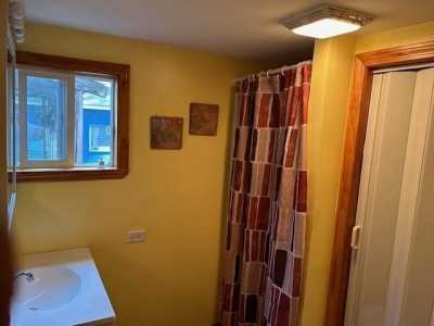 Home For Sale in Laconia, New Hampshire