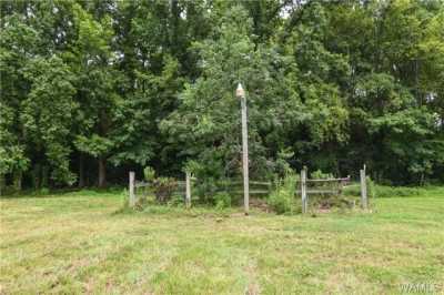 Residential Land For Sale in