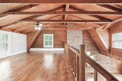 Home For Sale in Aledo, Texas