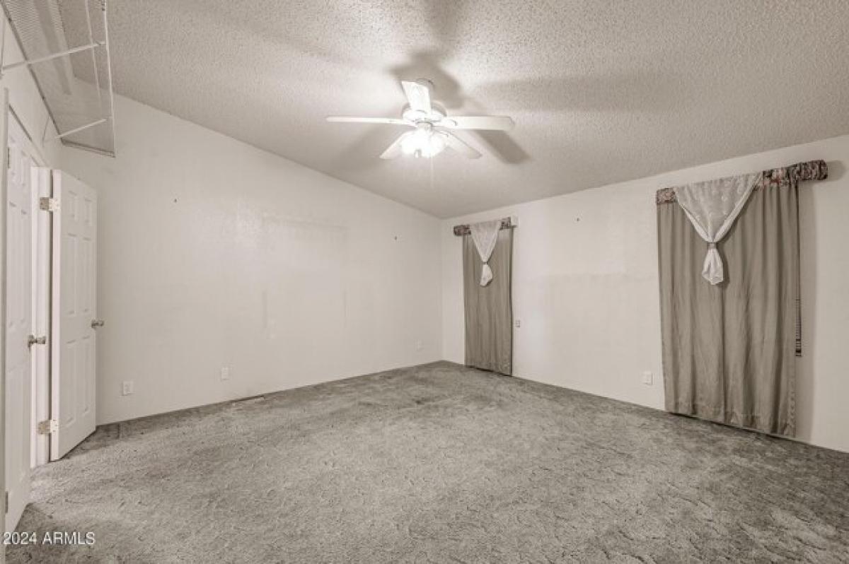 Picture of Home For Sale in Casa Grande, Arizona, United States