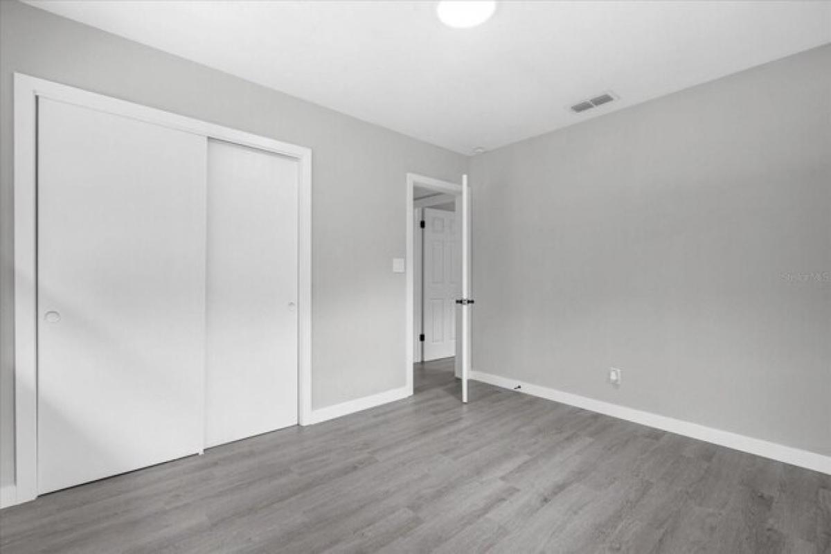 Picture of Home For Sale in Davenport, Florida, United States