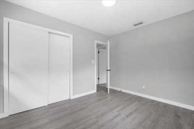 Home For Sale in Davenport, Florida