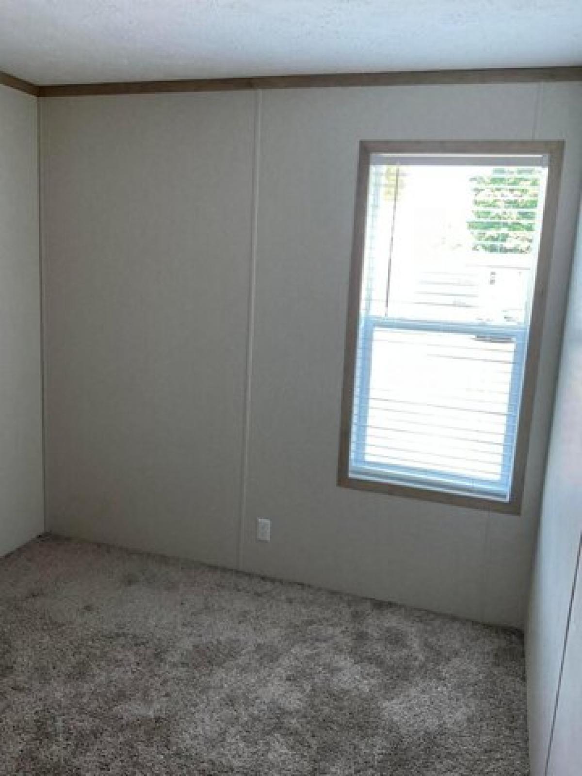 Picture of Home For Sale in Mansfield, Ohio, United States