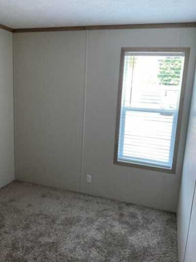 Home For Sale in Mansfield, Ohio