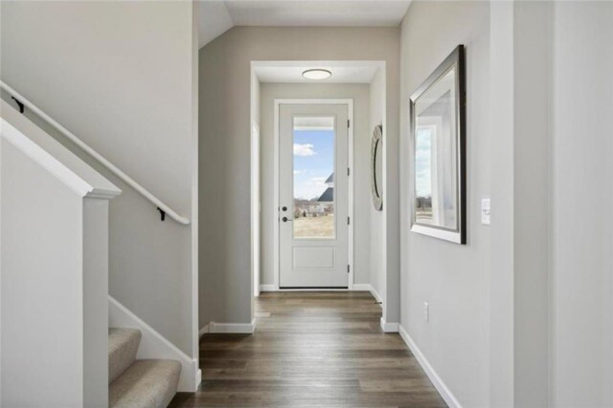 Picture of Home For Sale in Saint Michael, Minnesota, United States