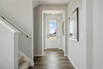 Home For Sale in Saint Michael, Minnesota