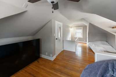 Home For Sale in Cincinnati, Ohio