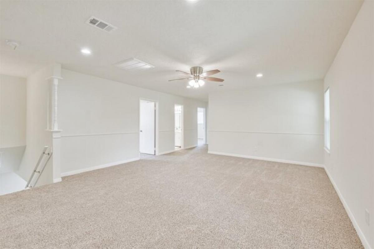 Picture of Home For Sale in Humble, Texas, United States