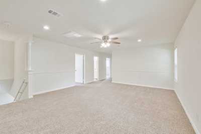 Home For Sale in Humble, Texas