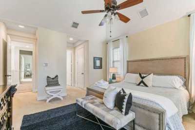 Home For Sale in Jupiter, Florida