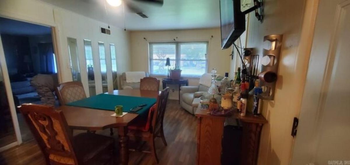 Picture of Home For Sale in North Little Rock, Arkansas, United States