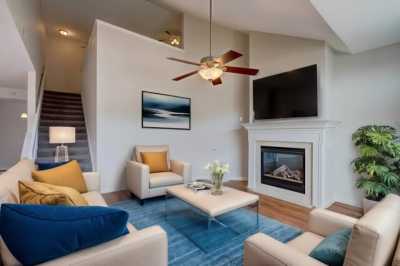 Home For Sale in Madison, Wisconsin