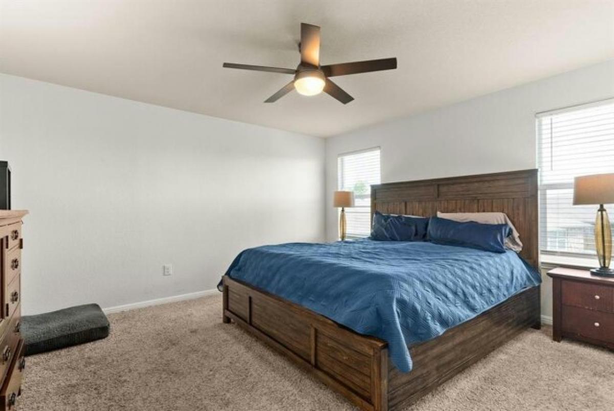 Picture of Home For Sale in Georgetown, Texas, United States