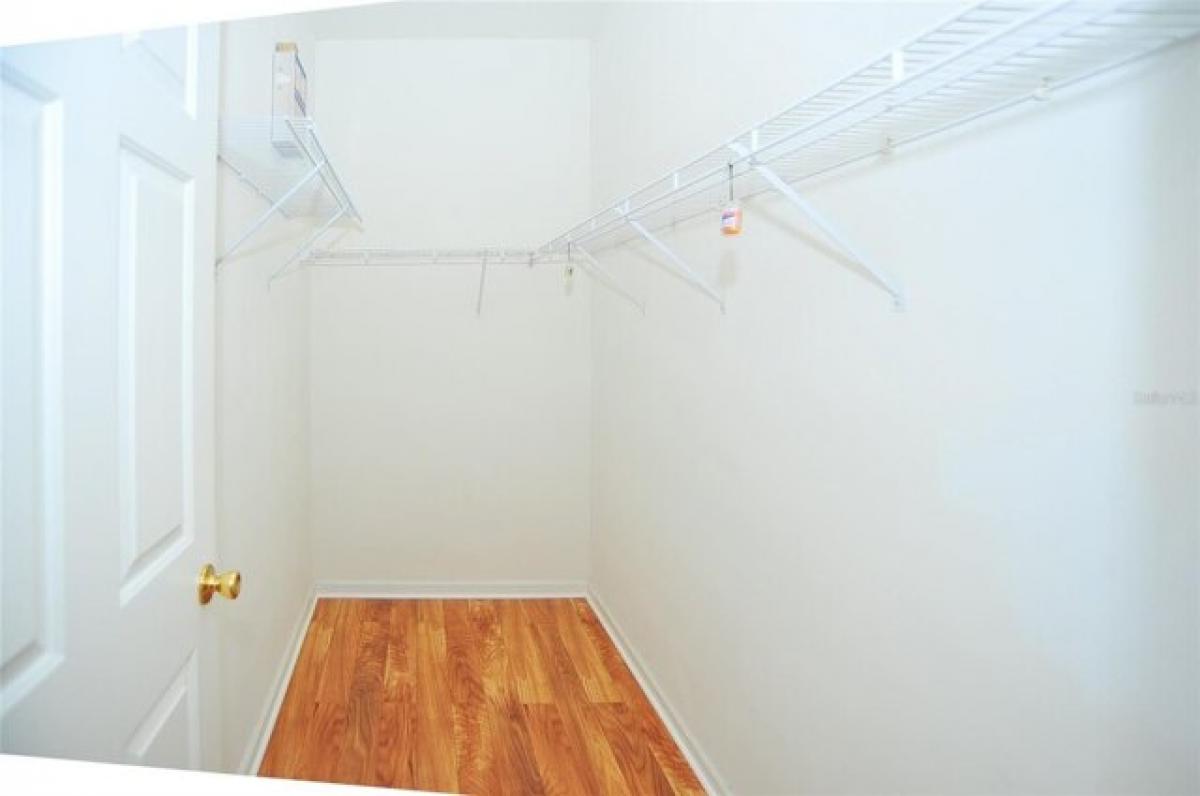 Picture of Home For Rent in Palm Coast, Florida, United States