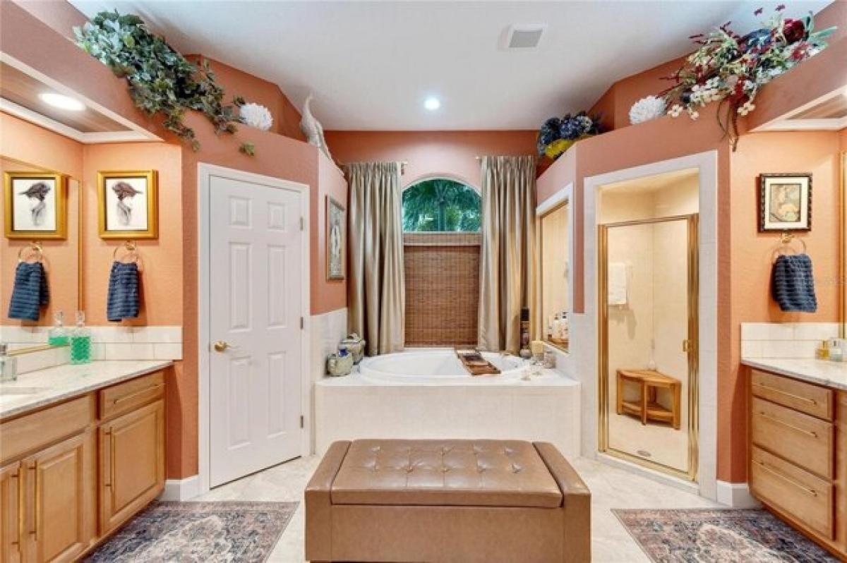 Picture of Home For Sale in Lakeland, Florida, United States