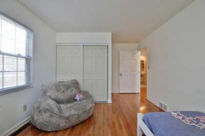 Home For Sale in Columbus, Ohio