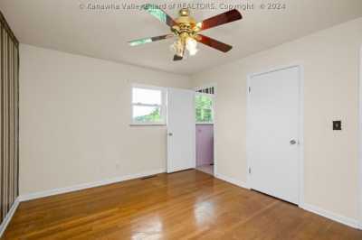 Home For Sale in Charleston, West Virginia