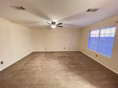 Home For Rent in Celina, Texas