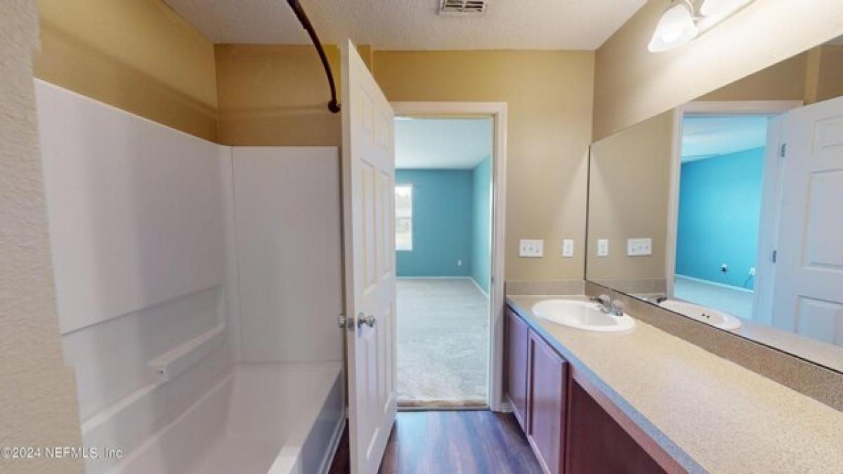 Picture of Home For Rent in Jacksonville, Florida, United States