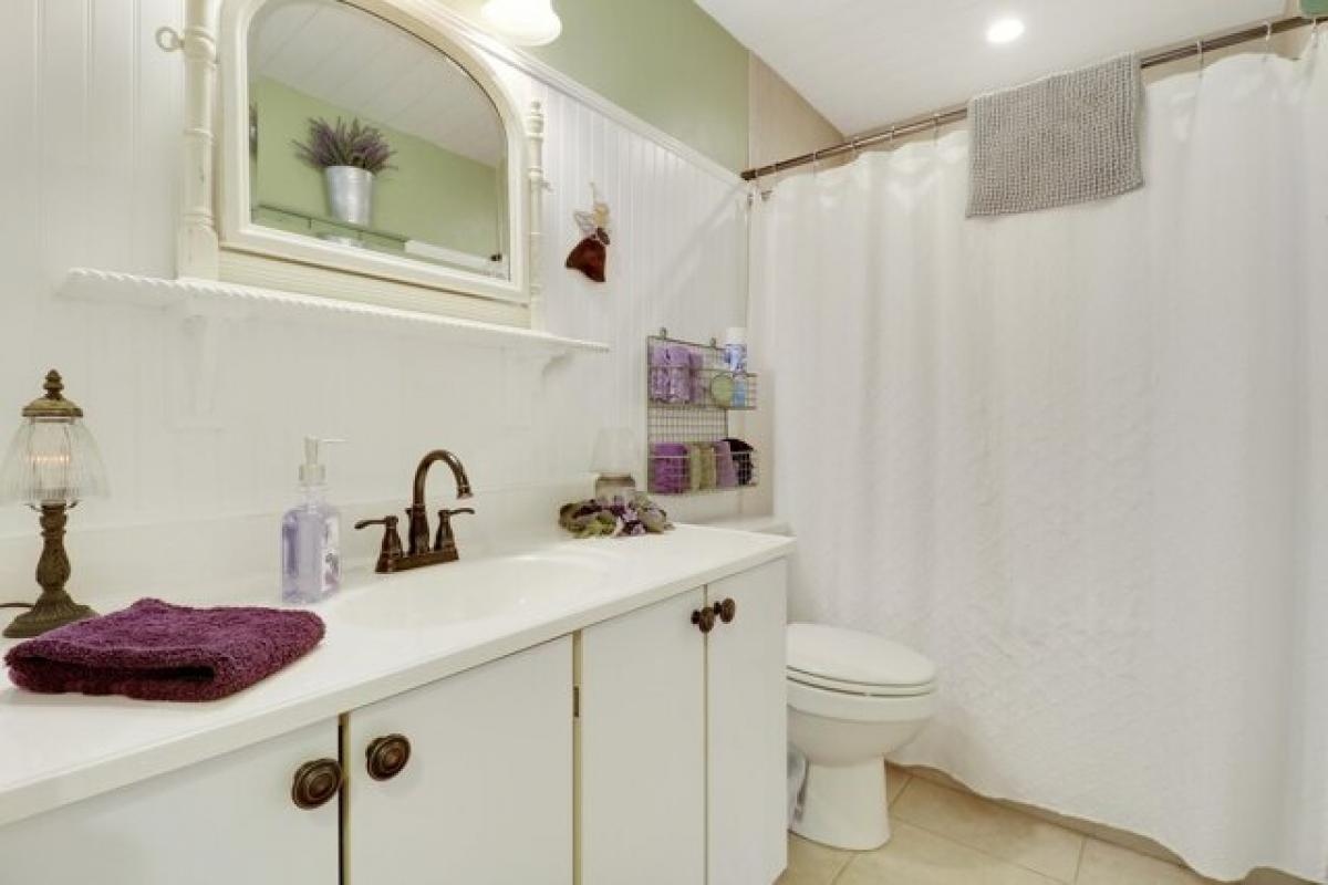 Picture of Home For Sale in Port Saint Lucie, Florida, United States