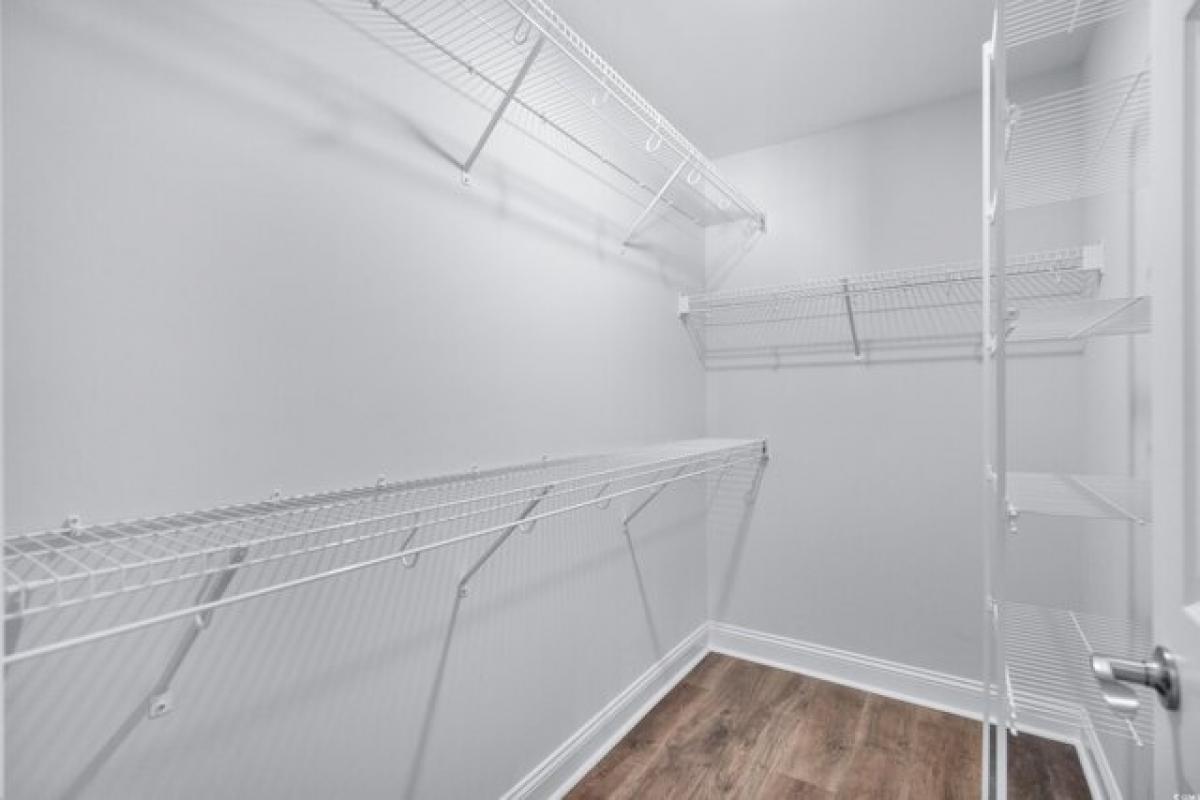 Picture of Home For Sale in Loris, South Carolina, United States