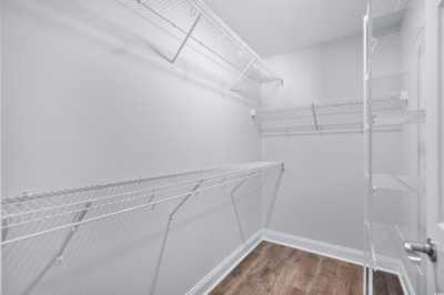 Home For Sale in Loris, South Carolina