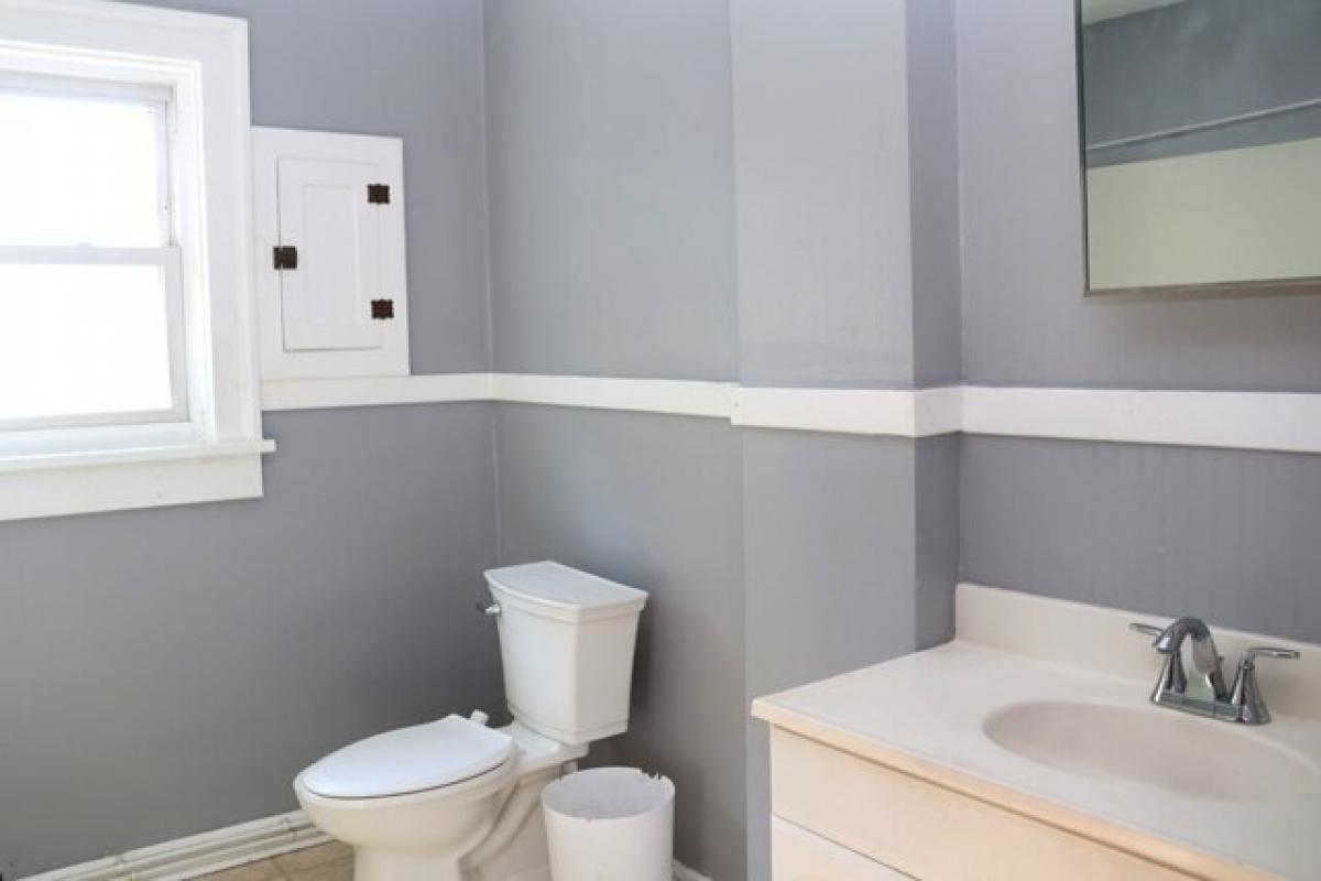 Picture of Home For Sale in Mansfield, Ohio, United States