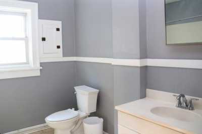 Home For Sale in Mansfield, Ohio