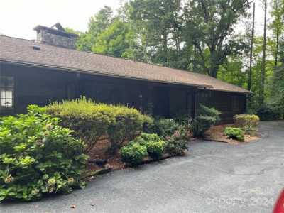 Home For Sale in Gastonia, North Carolina