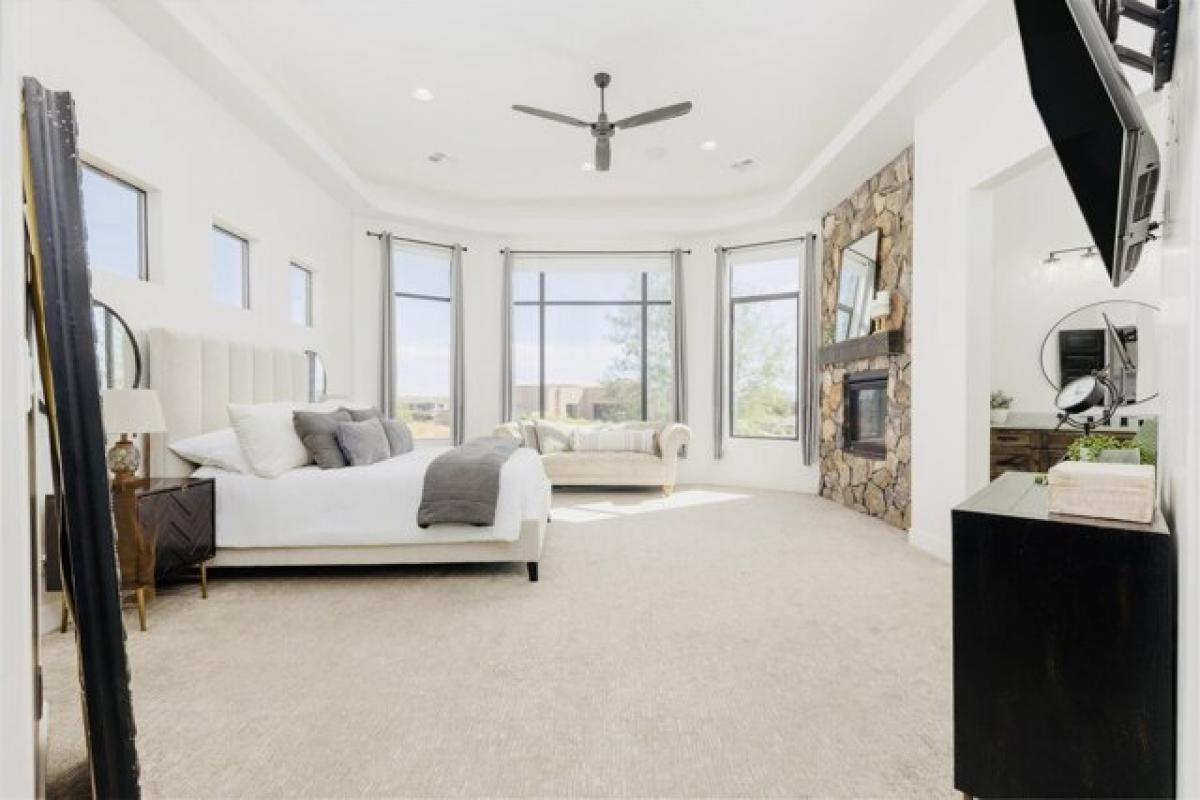 Picture of Home For Sale in Saint George, Utah, United States