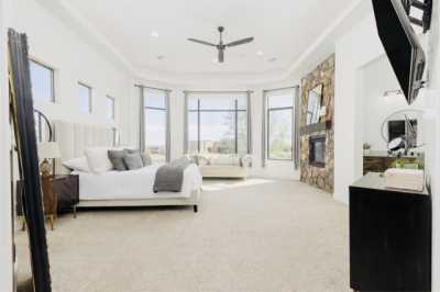 Home For Sale in Saint George, Utah