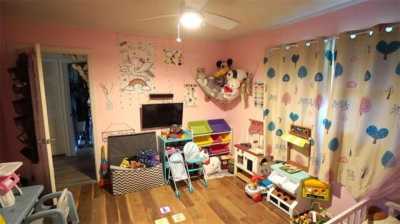 Home For Sale in Rome, Georgia