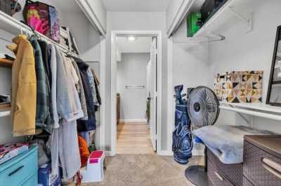 Home For Sale in San Diego, California