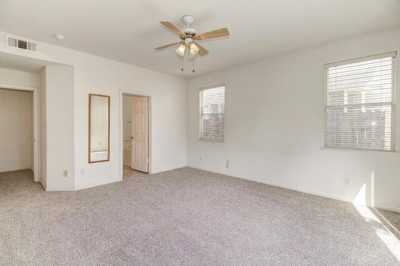 Home For Sale in Elk Grove, California