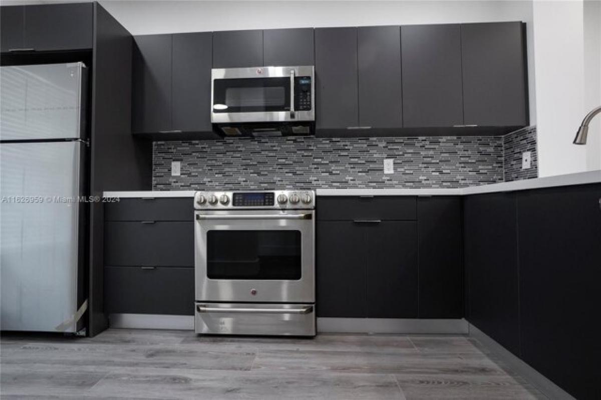 Picture of Home For Rent in Pembroke Pines, Florida, United States