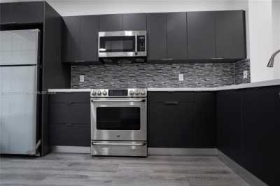 Home For Rent in Pembroke Pines, Florida