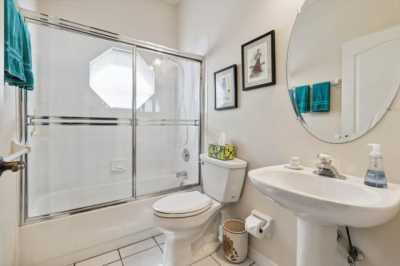 Home For Sale in Melbourne, Florida