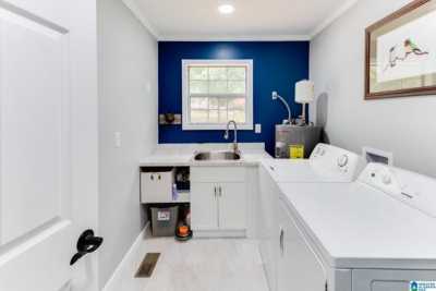 Home For Sale in Northport, Alabama