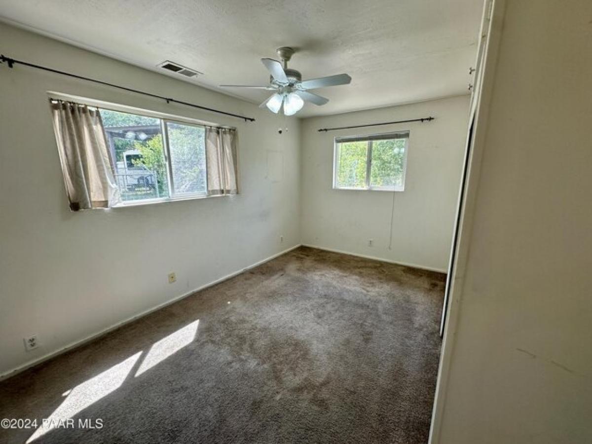 Picture of Home For Sale in Prescott, Arizona, United States