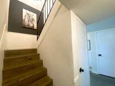 Home For Rent in Garland, Texas