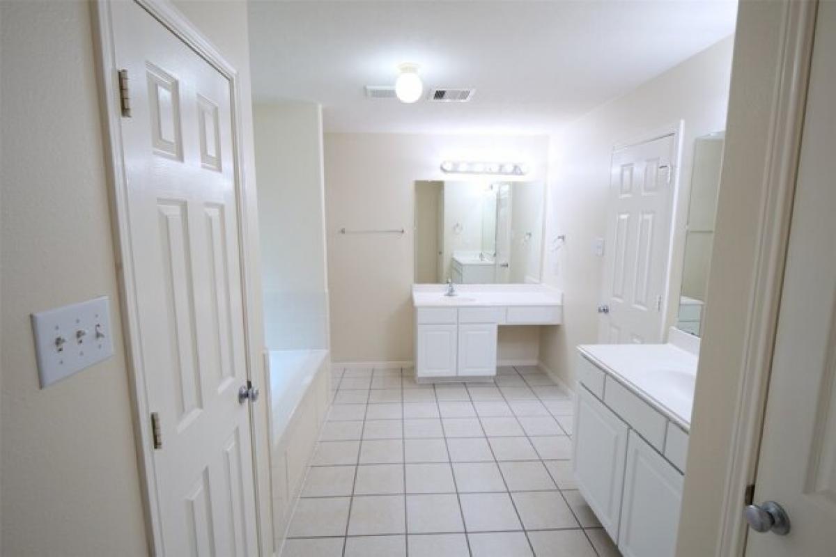 Picture of Home For Rent in Katy, Texas, United States