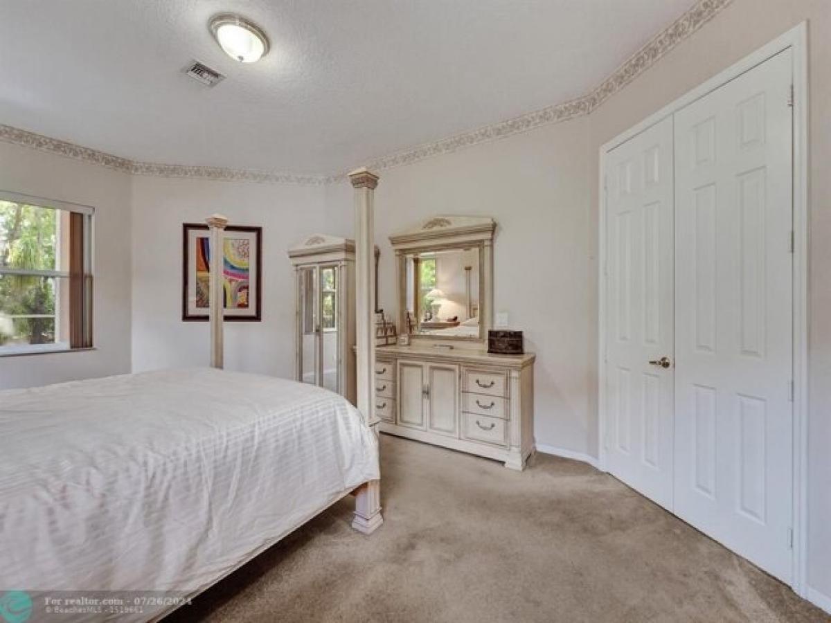 Picture of Home For Sale in Boca Raton, Florida, United States